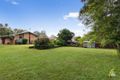 Property photo of 26 Carinya Crescent Karana Downs QLD 4306