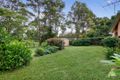 Property photo of 26 Carinya Crescent Karana Downs QLD 4306