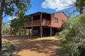 Property photo of 44 Karri Street Walpole WA 6398
