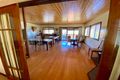 Property photo of 44 Karri Street Walpole WA 6398
