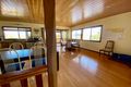 Property photo of 44 Karri Street Walpole WA 6398