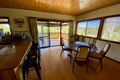 Property photo of 44 Karri Street Walpole WA 6398