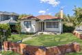 Property photo of 25 Stevenson Street Broadmeadows VIC 3047
