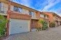 Property photo of 2/36 John Street Redcliffe QLD 4020