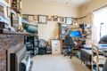 Property photo of 4 Brayshay Road Newcomb VIC 3219