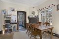 Property photo of 13 Dolphin Street Randwick NSW 2031