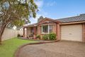 Property photo of 4/13A Mercedes Road Ingleburn NSW 2565