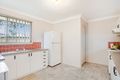 Property photo of 4/13A Mercedes Road Ingleburn NSW 2565