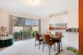 Property photo of 4/13A Mercedes Road Ingleburn NSW 2565