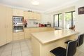 Property photo of 18 Solitaire Place Robina QLD 4226