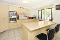 Property photo of 18 Solitaire Place Robina QLD 4226