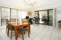 Property photo of 18 Solitaire Place Robina QLD 4226