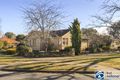 Property photo of 6 Pedder Street O'Connor ACT 2602