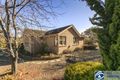 Property photo of 6 Pedder Street O'Connor ACT 2602
