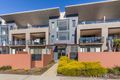Property photo of 4/40 Eileen Good Street Greenway ACT 2900