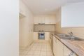 Property photo of 4/40 Eileen Good Street Greenway ACT 2900