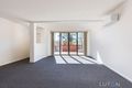 Property photo of 4/40 Eileen Good Street Greenway ACT 2900
