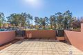 Property photo of 4/40 Eileen Good Street Greenway ACT 2900