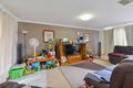Property photo of 102 Glengarvin Drive Oxley Vale NSW 2340