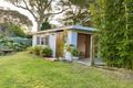 Property photo of 13 Flora Street Culburra Beach NSW 2540