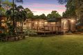 Property photo of 148 Broken Head Road Suffolk Park NSW 2481