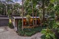 Property photo of 148 Broken Head Road Suffolk Park NSW 2481