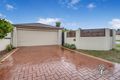 Property photo of 7 Dorsal Bend Hammond Park WA 6164