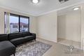 Property photo of 7 Dorsal Bend Hammond Park WA 6164