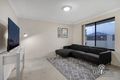 Property photo of 7 Dorsal Bend Hammond Park WA 6164