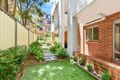 Property photo of 3/113-117 Arthur Street Strathfield NSW 2135