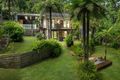 Property photo of 2 Grandview Crescent Tecoma VIC 3160