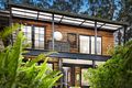 Property photo of 2 Grandview Crescent Tecoma VIC 3160