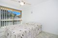 Property photo of 1/8 Seahorse Place Ballina NSW 2478