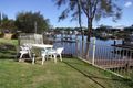 Property photo of 74 Heron Place South Yunderup WA 6208