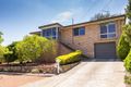 Property photo of 64 Pindari Crescent Karabar NSW 2620