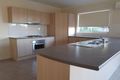 Property photo of 25 Saul Avenue Berwick VIC 3806