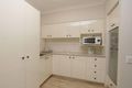 Property photo of 21/21 Gracemere Boulevard Peregian Springs QLD 4573