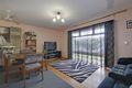 Property photo of 9 Gould Court Traralgon VIC 3844