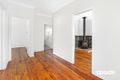 Property photo of 73 Ascot Road Bowral NSW 2576