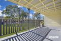 Property photo of 73 Ascot Road Bowral NSW 2576