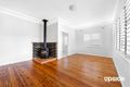 Property photo of 73 Ascot Road Bowral NSW 2576