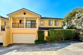 Property photo of 1/68-70 Havenview Road Terrigal NSW 2260