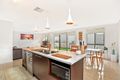 Property photo of 33 Manly Court Seaford Rise SA 5169