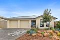 Property photo of 33 Manly Court Seaford Rise SA 5169
