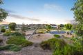 Property photo of 33 Manly Court Seaford Rise SA 5169