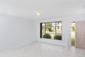 Property photo of 10 Union Way Gerringong NSW 2534