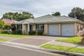 Property photo of 10 Union Way Gerringong NSW 2534