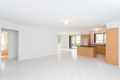 Property photo of 10 Union Way Gerringong NSW 2534