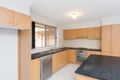 Property photo of 10 Union Way Gerringong NSW 2534