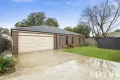 Property photo of 280A Stony Point Road Crib Point VIC 3919